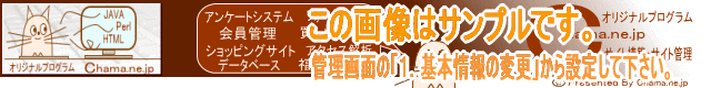 Tv摜